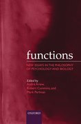 Cover for Functions