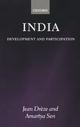Cover for India