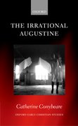 Cover for The Irrational Augustine