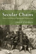 Cover for Secular Chains