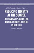 Cover for Reducing Threats at the Source