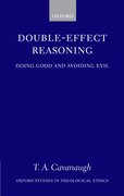 Cover for Double-Effect Reasoning