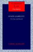 Cover for State Liability
