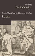 Cover for Lucan