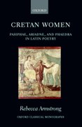 Cover for Cretan Women