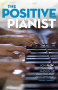 Cover for The Positive Pianist