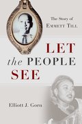 Cover for Let the People See
