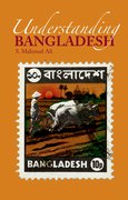 Cover for Understanding Bangladesh