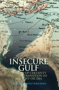 Cover for Insecure Gulf