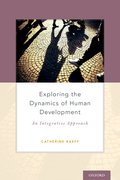Cover for Exploring the Dynamics of Human Development