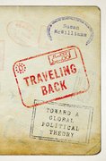 Cover for Traveling Back