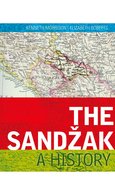 Cover for The Sandzak