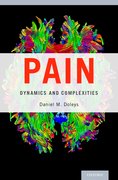 Cover for Pain: Dynamics and Complexities