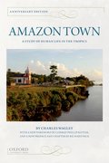 Amazon Town
