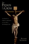 Cover for The Pathos of the Cross