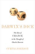 Cover for Darwin