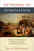 Cover for Networks of Domination