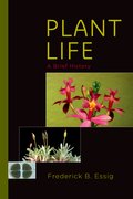 Cover for Plant Life