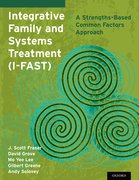 Cover for Integrative Family and Systems Treatment (I-FAST)