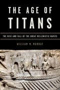 Cover for The Age of Titans
