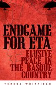 Cover for Endgame for ETA