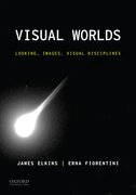 Cover for Visual Worlds