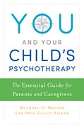 Cover for You and Your Child