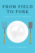Cover for From Field to Fork