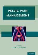 Cover for Pelvic Pain Management