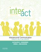 Cover for Inter-Act