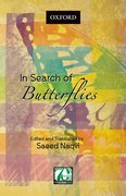 Cover for In Search of Butterflies
