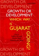 Cover for Growth or Development