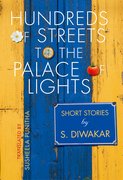 Cover for Hundreds of Streets to the Palace of Lights