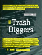 Cover for The Trash Diggers