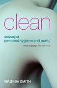 Cover for Clean