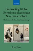 Cover for Confronting Global Terrorism and American Neo-Conservativism