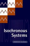 Cover for Isochronous Systems