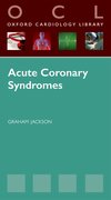 Cover for Acute Coronary Syndromes