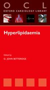 Cover for Hyperlipidaemia