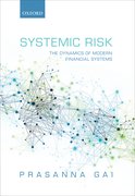 Cover for Systemic Risk