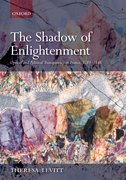 Cover for The Shadow of Enlightenment