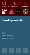Cover for Cardioprotection