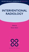 Cover for Interventional Radiology