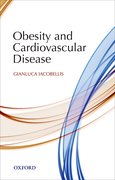 Cover for Obesity and Cardiovascular Disease