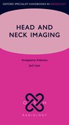 Cover for Head and Neck Imaging