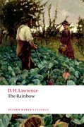 Cover for The Rainbow
