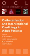 Cover for Catheterization and Interventional Cardiology in Adult Patients