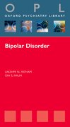 Cover for Bipolar Disorder