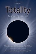 Cover for Totality