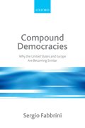 Cover for Compound Democracies